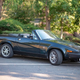 Image for article titled At $12,900, Might You Turn This 1980 Triumph TR8 Into a Wedge Issue?